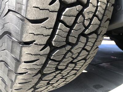 2007 Ford Explorer Sport Trac XLT 4X4 4dr Crew Cab   - Photo 15 - Ontario, CA 91762