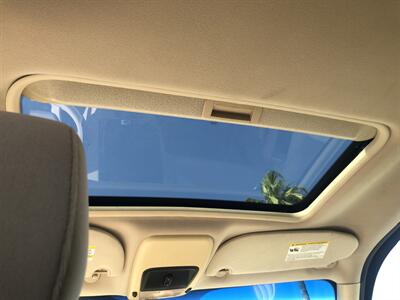 2007 Ford Explorer Sport Trac XLT 4X4 4dr Crew Cab   - Photo 14 - Ontario, CA 91762