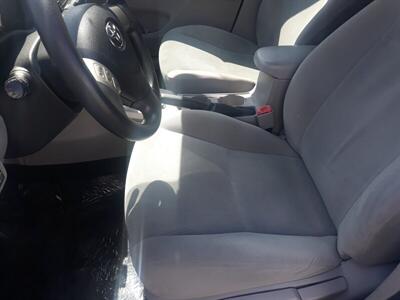 2012 Toyota Corolla LE   - Photo 7 - Ontario, CA 91762