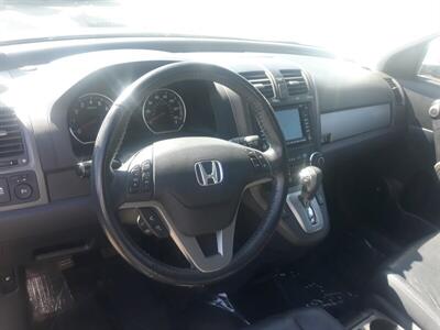 2011 Honda CR-V EX-L   - Photo 12 - Ontario, CA 91762