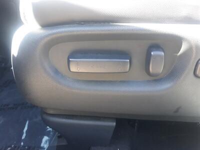 2011 Honda CR-V EX-L   - Photo 11 - Ontario, CA 91762