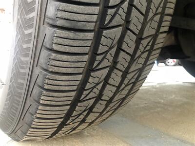 2005 Ford F-150 Lariat 4dr SuperCrew  Lariat - Photo 12 - Ontario, CA 91762