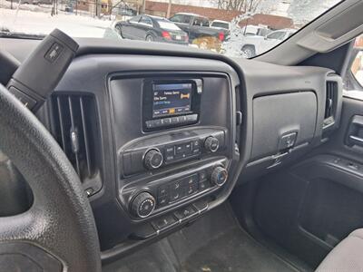 2014 Chevrolet Silverado 1500 LT - Photo 5 - Cleveland, OH 44135