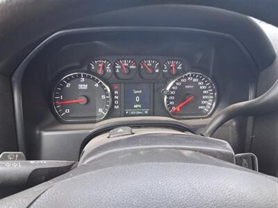 2014 Chevrolet Silverado 1500 LT - Photo 4 - Cleveland, OH 44135