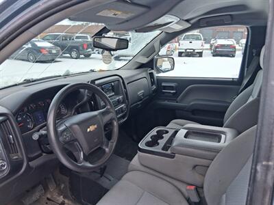 2014 Chevrolet Silverado 1500 LT - Photo 6 - Cleveland, OH 44135