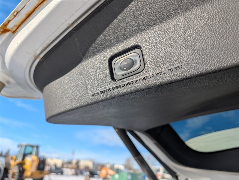 2013 Ford Explorer Limited - Photo 44 - Calgary, AB T2B 2Y9