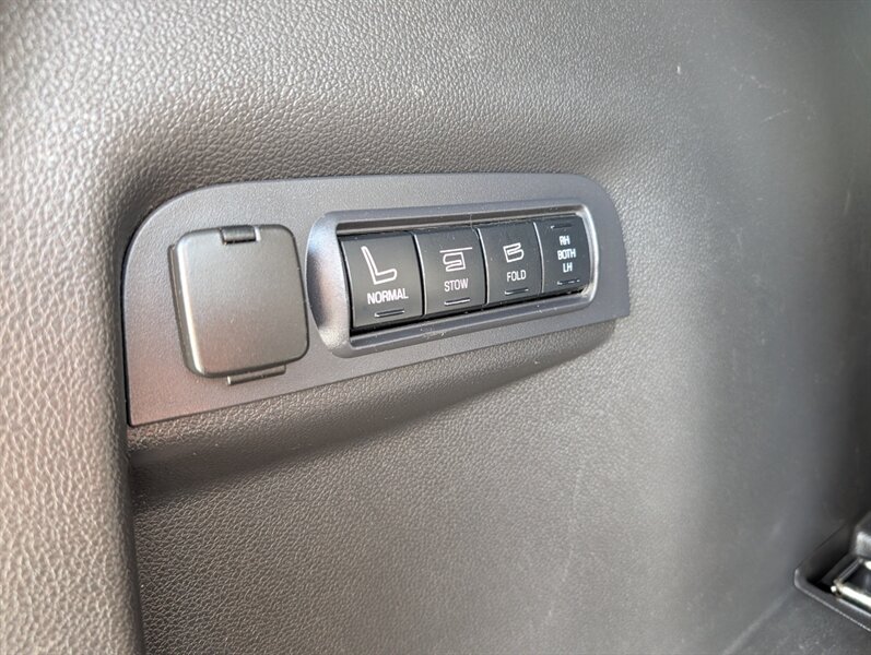 2013 Ford Explorer Limited - Photo 42 - Calgary, AB T2B 2Y9