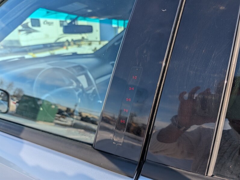 2013 Ford Explorer Limited - Photo 50 - Calgary, AB T2B 2Y9