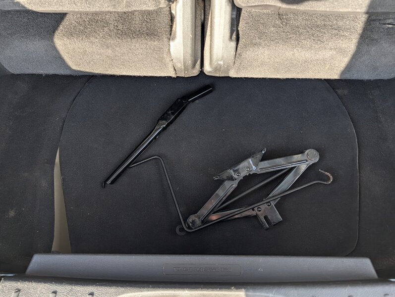 2013 Ford Explorer Limited - Photo 43 - Calgary, AB T2B 2Y9