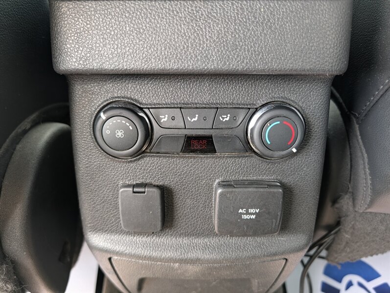 2013 Ford Explorer Limited - Photo 25 - Calgary, AB T2B 2Y9