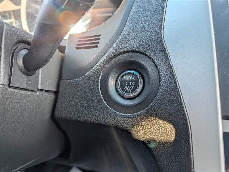 2013 Ford Explorer Limited - Photo 21 - Calgary, AB T2B 2Y9