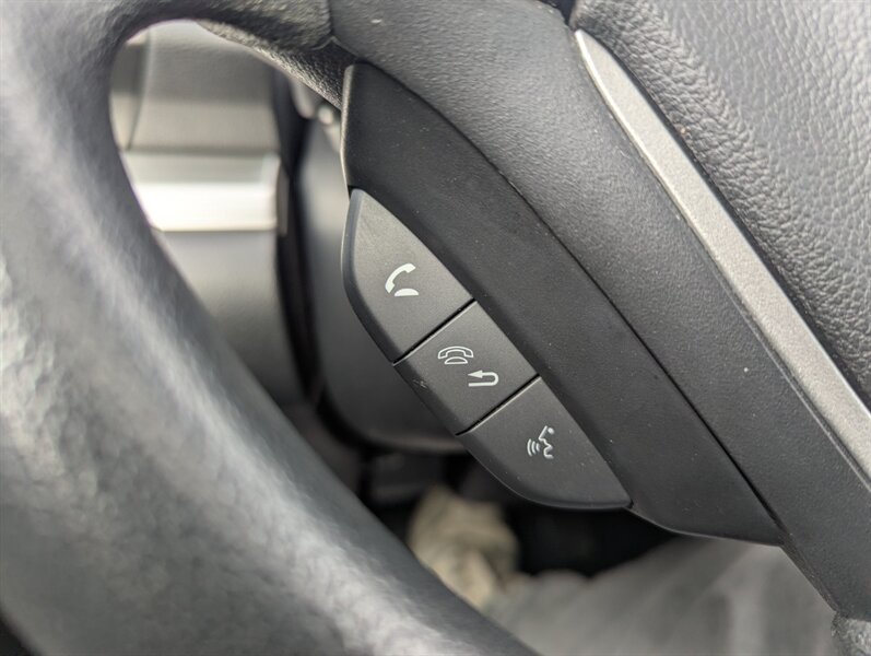 2016 Honda CR-V EX - Photo 18 - Calgary, AB T2B 2Y9