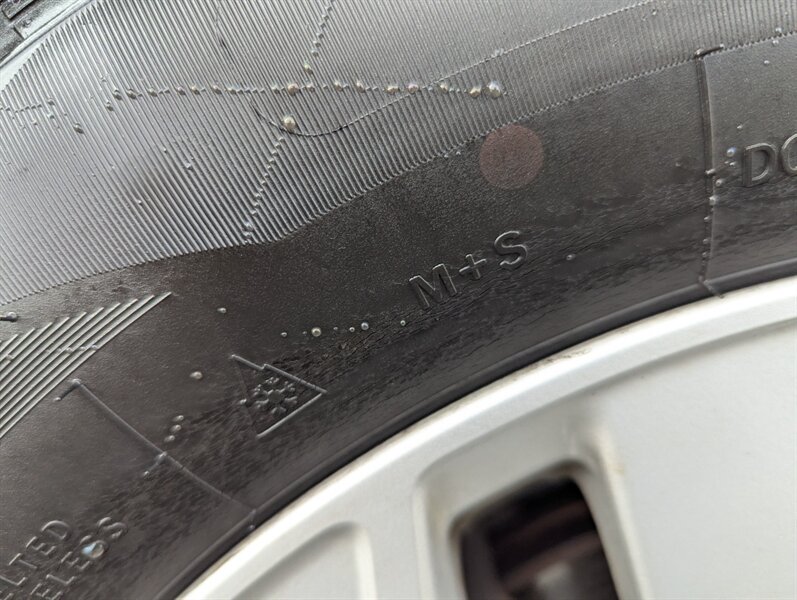 2016 Honda CR-V EX - Photo 46 - Calgary, AB T2B 2Y9