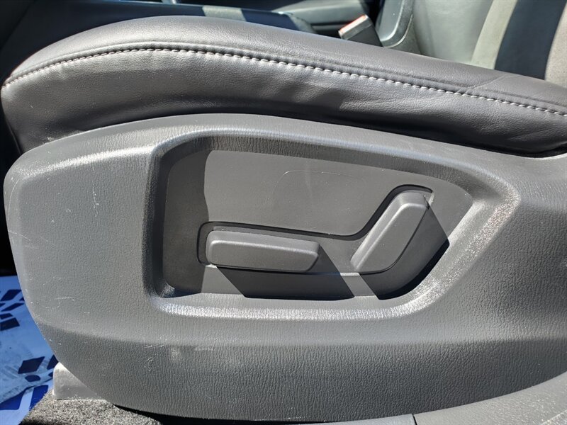 2017 Mazda CX-5 GS - Photo 13 - Calgary, AB T2B 2Y9