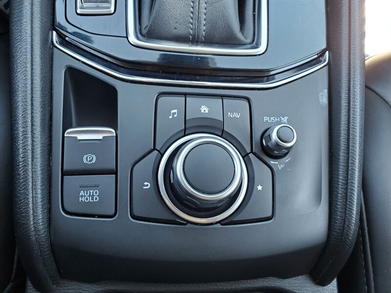 2017 Mazda CX-5 GS - Photo 27 - Calgary, AB T2B 2Y9