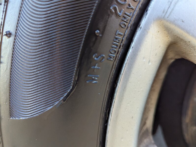 2012 Mazda Mazda3 i Touring - Photo 41 - Calgary, AB T2B 2Y9