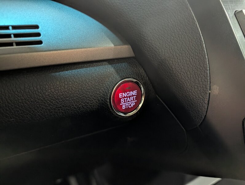 2014 Acura RDX w/Tech - Photo 22 - Calgary, AB T2B 2Y9