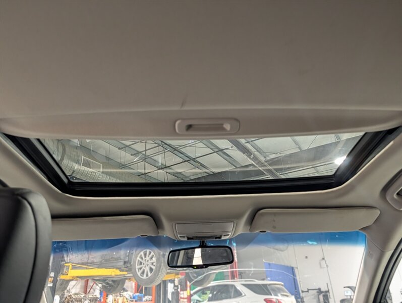 2014 Acura RDX w/Tech - Photo 29 - Calgary, AB T2B 2Y9