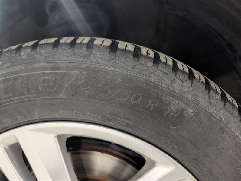 2014 Acura RDX w/Tech - Photo 35 - Calgary, AB T2B 2Y9