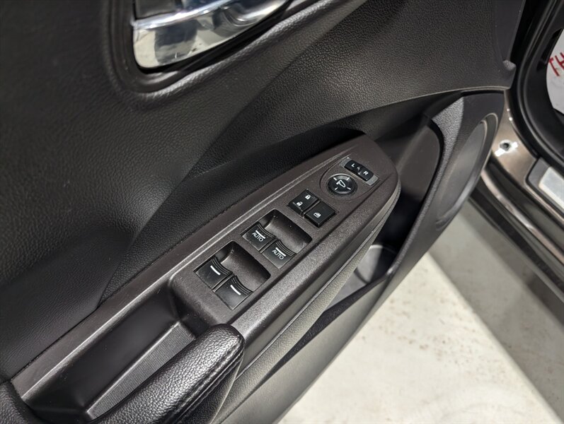 2014 Acura RDX w/Tech - Photo 36 - Calgary, AB T2B 2Y9