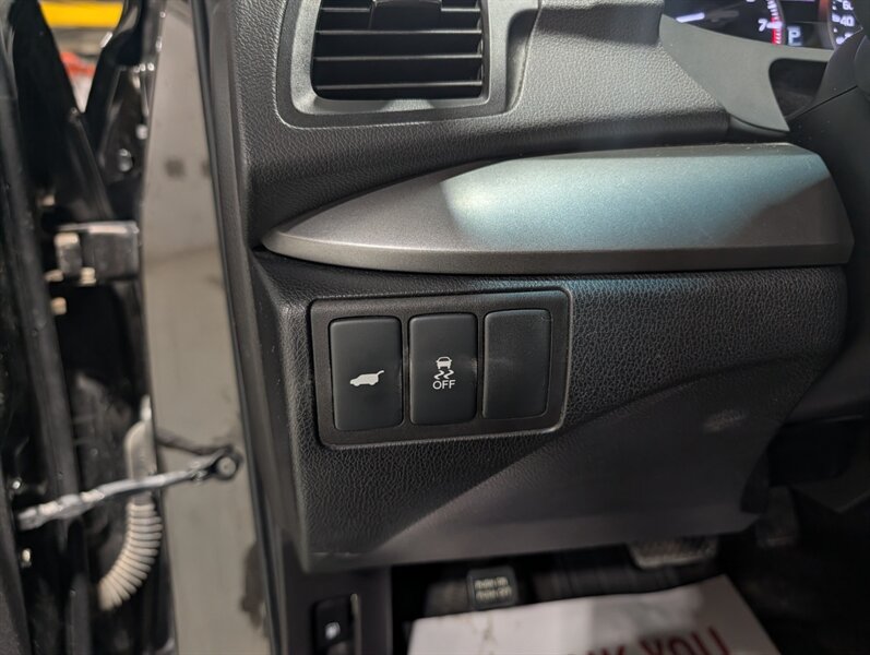 2014 Acura RDX w/Tech - Photo 25 - Calgary, AB T2B 2Y9