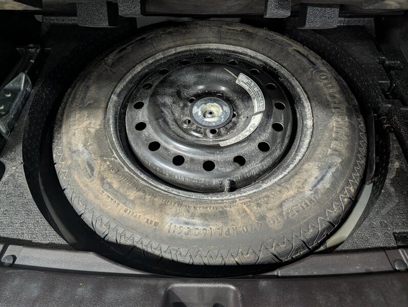 2014 Acura RDX w/Tech - Photo 31 - Calgary, AB T2B 2Y9