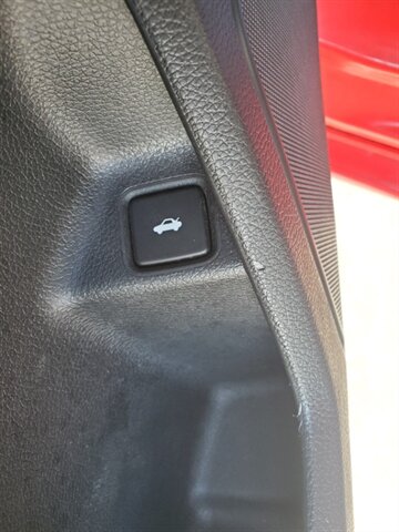 2016 Honda Civic Touring - Photo 11 - Calgary, AB T2B 2Y9