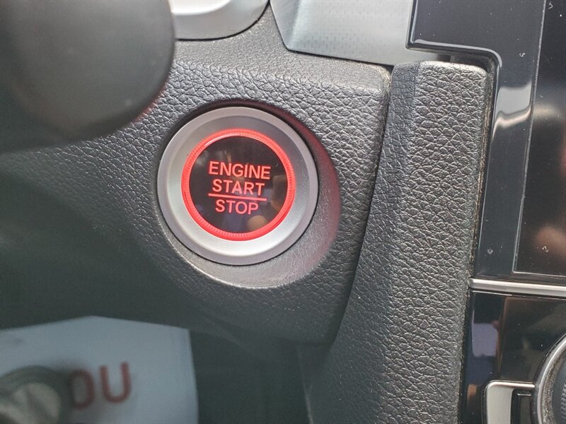 2016 Honda Civic Touring - Photo 19 - Calgary, AB T2B 2Y9