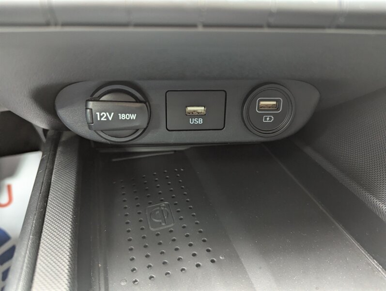 2023 Hyundai ELANTRA SEL - Photo 23 - Calgary, AB T2B 2Y9