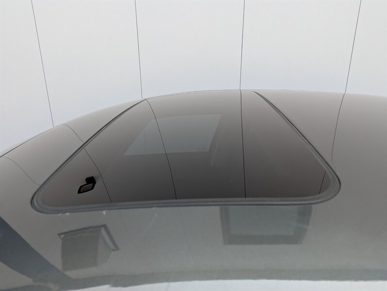 2023 Hyundai ELANTRA SEL - Photo 37 - Calgary, AB T2B 2Y9