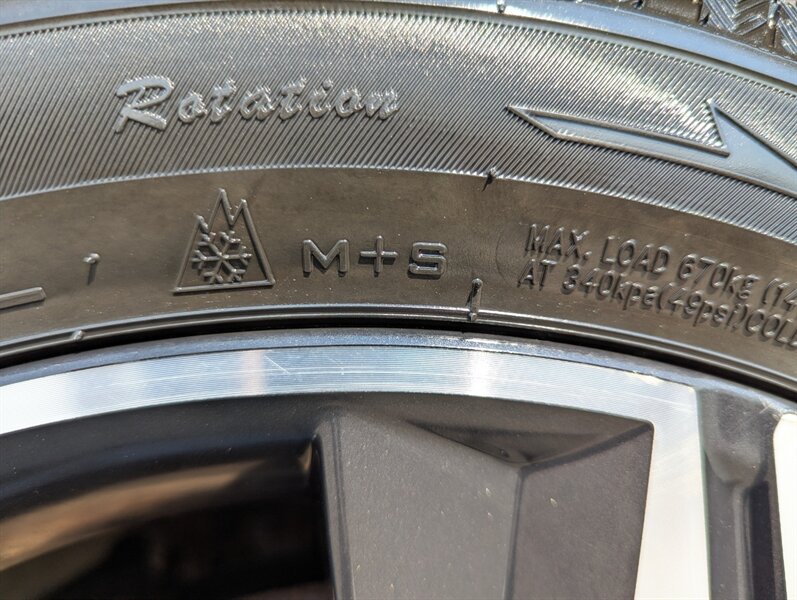 2023 Hyundai ELANTRA SEL - Photo 44 - Calgary, AB T2B 2Y9