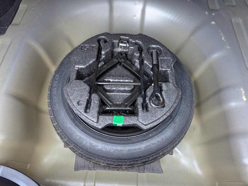 2023 Hyundai ELANTRA SEL - Photo 35 - Calgary, AB T2B 2Y9