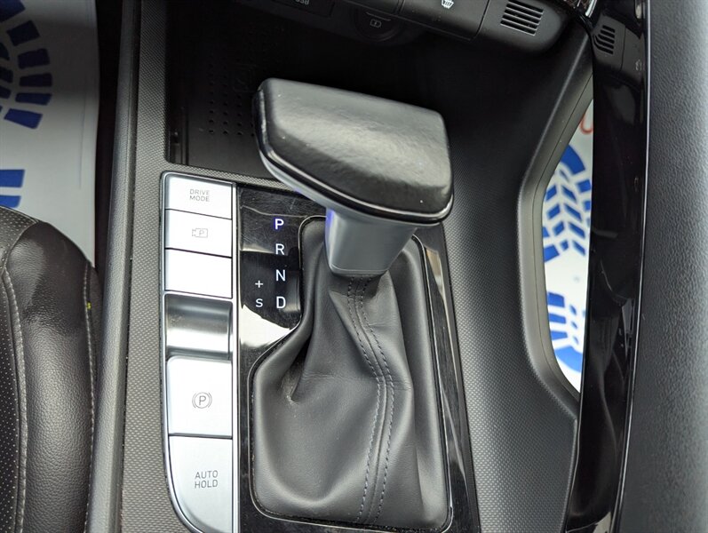 2023 Hyundai ELANTRA SEL - Photo 24 - Calgary, AB T2B 2Y9
