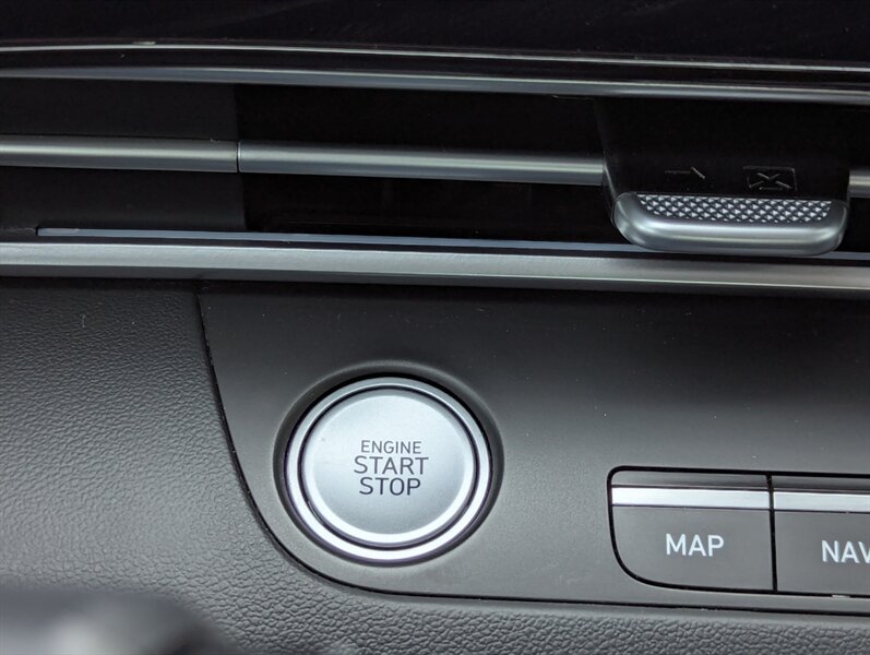 2023 Hyundai ELANTRA SEL - Photo 19 - Calgary, AB T2B 2Y9