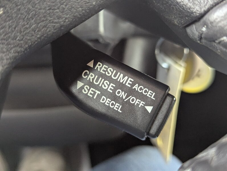 2010 Jeep Patriot Sport - Photo 17 - Calgary, AB T2B 2Y9
