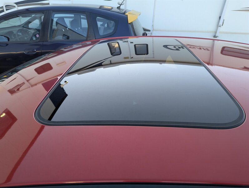 2019 Hyundai ELANTRA SEL   - Photo 32 - Calgary, AB T2B 2Y9