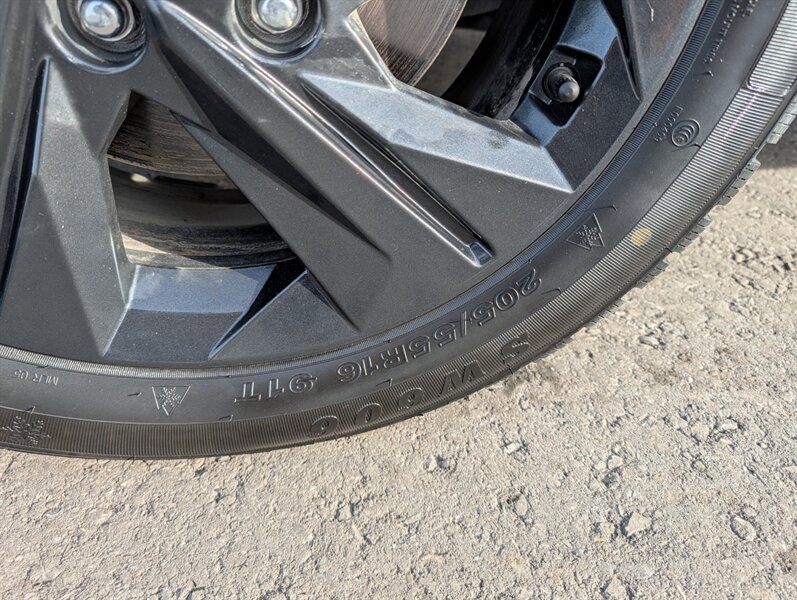 2023 Hyundai ELANTRA SEL - Photo 35 - Calgary, AB T2B 2Y9