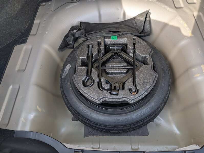 2023 Hyundai ELANTRA SEL - Photo 31 - Calgary, AB T2B 2Y9