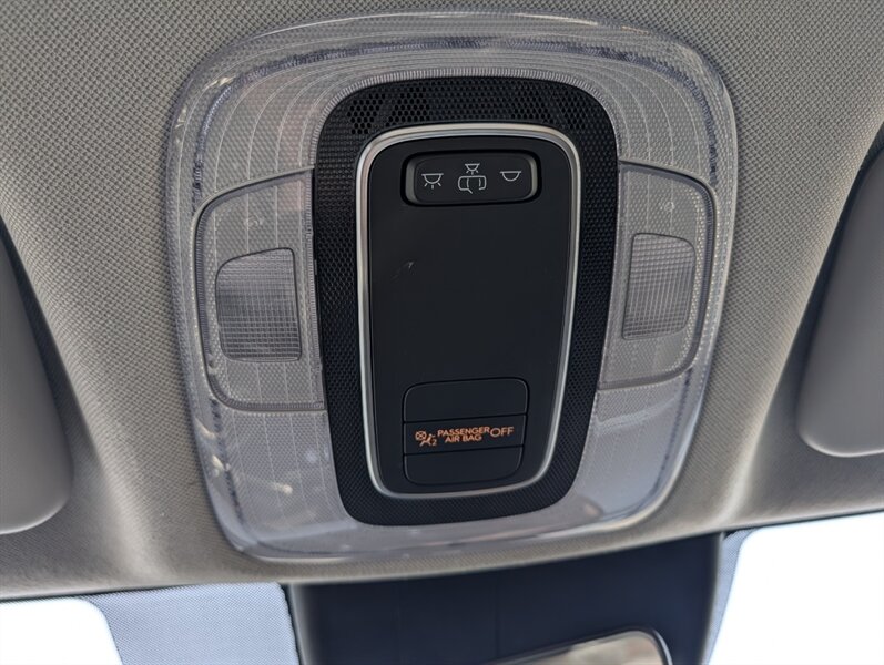 2023 Hyundai ELANTRA SEL - Photo 27 - Calgary, AB T2B 2Y9