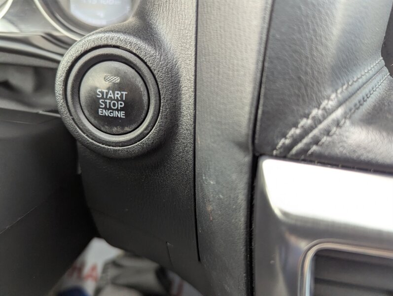 2016 Mazda CX-5 Grand Touring - Photo 21 - Calgary, AB T2B 2Y9