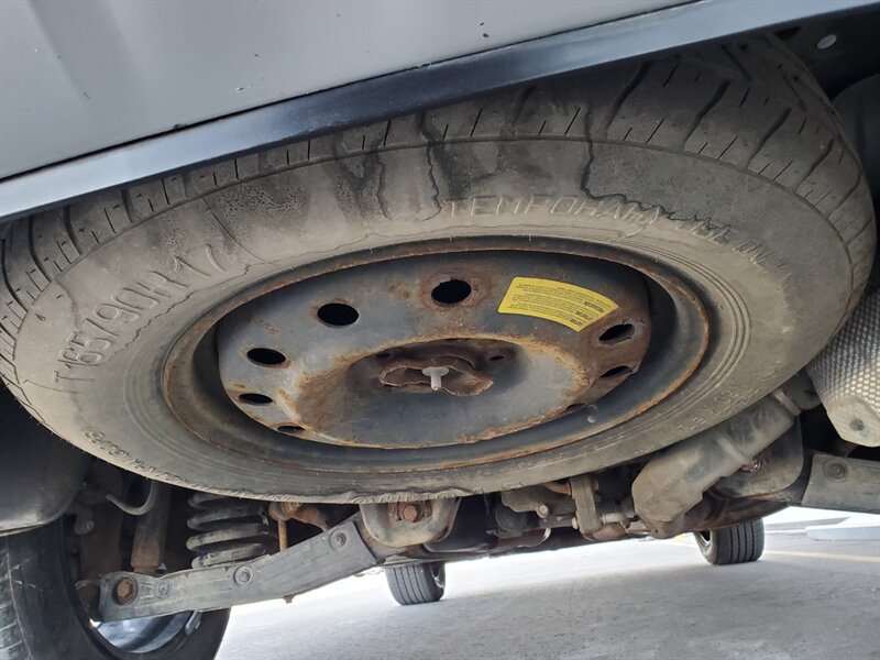 2016 Kia Sorento EX V6 - Photo 40 - Calgary, AB T2B 2Y9