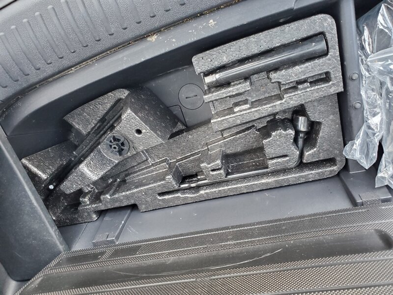 2016 Kia Sorento EX V6 - Photo 39 - Calgary, AB T2B 2Y9