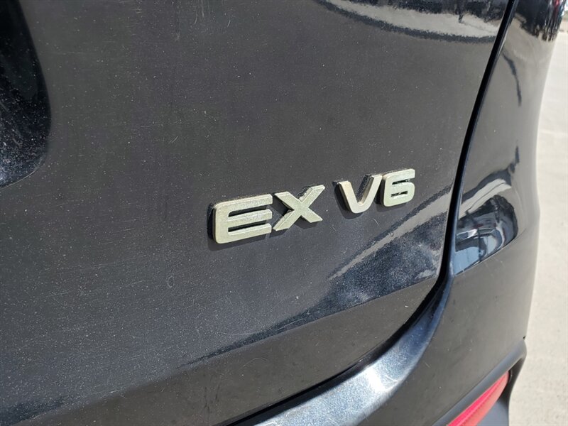2016 Kia Sorento EX V6 - Photo 46 - Calgary, AB T2B 2Y9