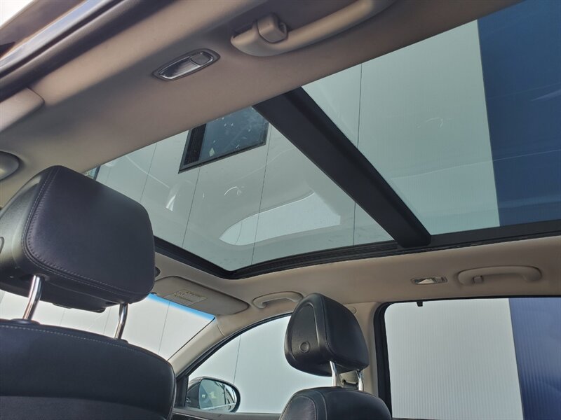 2016 Kia Sorento EX V6 - Photo 36 - Calgary, AB T2B 2Y9