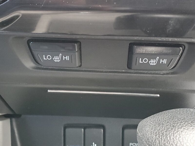 2015 Honda Civic Touring - Photo 27 - Calgary, AB T2B 2Y9