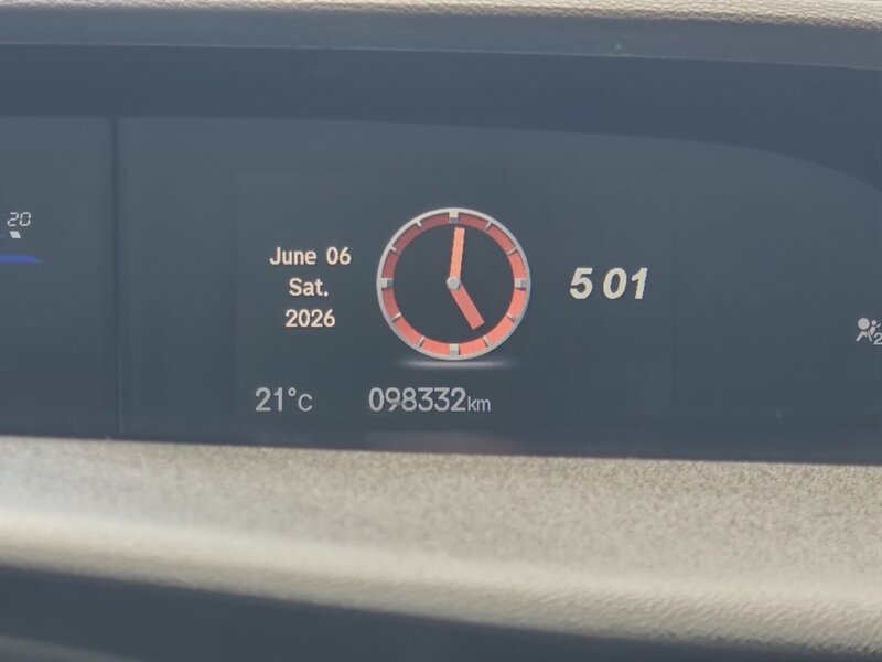 2015 Honda Civic Touring - Photo 17 - Calgary, AB T2B 2Y9