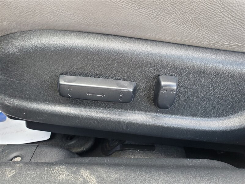 2015 Honda Civic Touring - Photo 11 - Calgary, AB T2B 2Y9