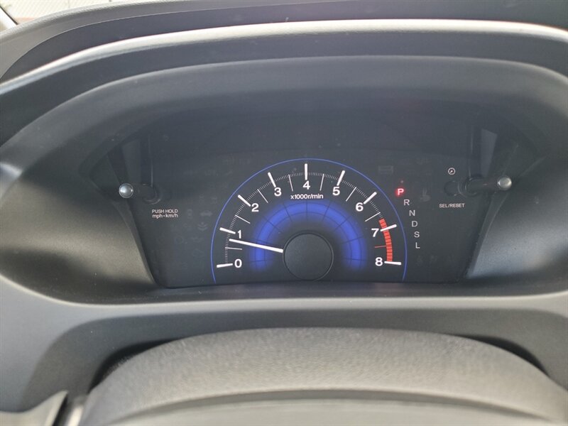 2015 Honda Civic Touring - Photo 15 - Calgary, AB T2B 2Y9