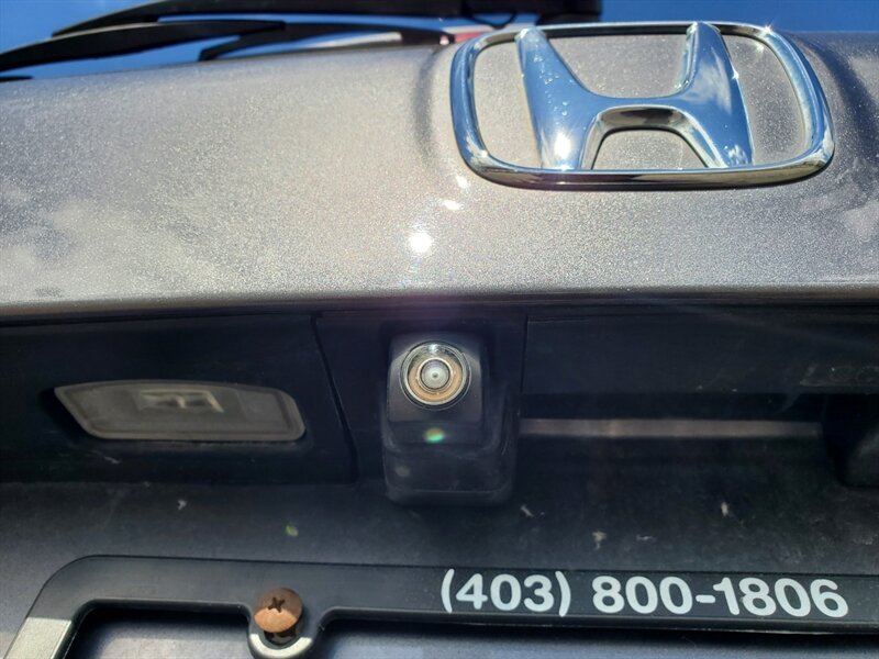 2020 Honda Pilot EX-L w/Navi - Photo 48 - Calgary, AB T2B 2Y9