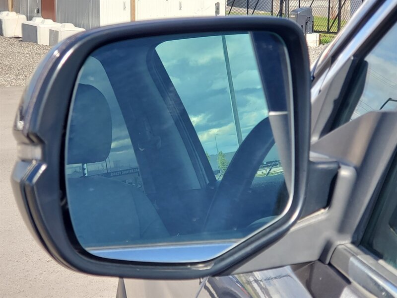 2020 Honda Pilot EX-L w/Navi - Photo 44 - Calgary, AB T2B 2Y9
